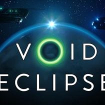 Void Eclipse-CODEX