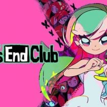 Worlds End Club Update v20211203-CODEX