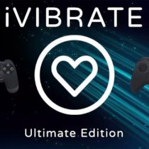 iVIBRATE Ultimate Edition