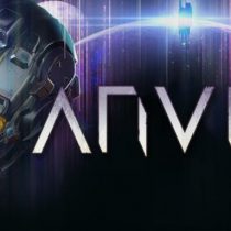 ANVIL v1.9.1