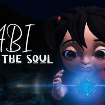 Abi and the Soul-PLAZA