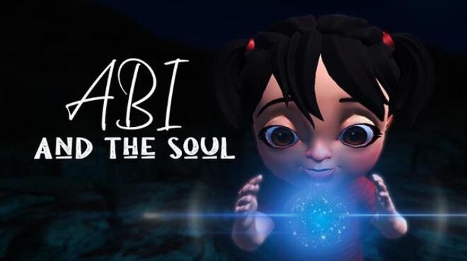 Abi and the Soul Free Download