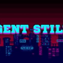 Agent Stilus-DARKZER0