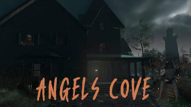 Angels Cove Update v1 13 Free Download