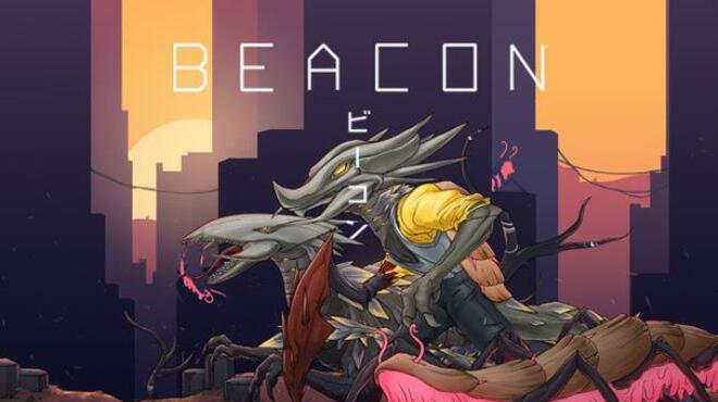 Beacon-PLAZA