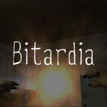 Bitardia-DARKSiDERS