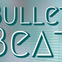 Bullet Beat: Musical Shoot’em up