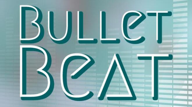 Bullet Beat: Musical Shoot’em up
