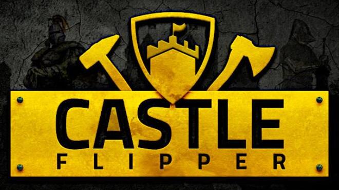 Castle Flipper v1 2-PLAZA