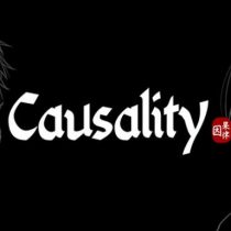 Causality v1.7.10
