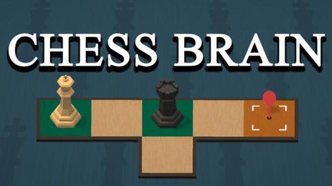 Chess Brain Free Download