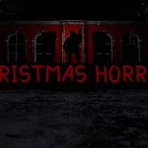 Christmas Horror