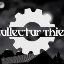 Collector Thief-SKIDROW