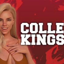 College Kings Build 8084167