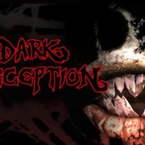 Dark Deception Update Only v1.9.6