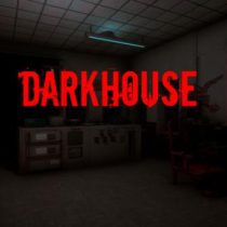 DarkHouse-PLAZA