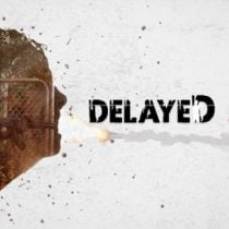 DelayedSun