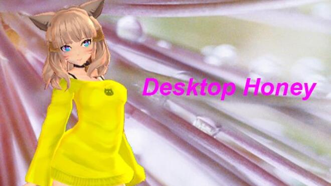 Desktop Honey Free Download
