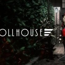 Dollhouse v1 4 0-PLAZA