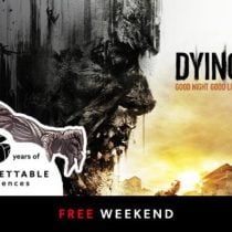 Dying Light Platinum Edition v1.48.1-GOG