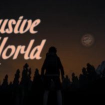 Elusive World-TiNYiSO