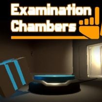 Examination Chambers