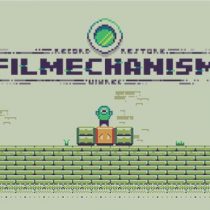 FILMECHANISM v1.0.4