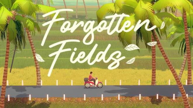 Forgotten Fields Update v1 5 Free Download