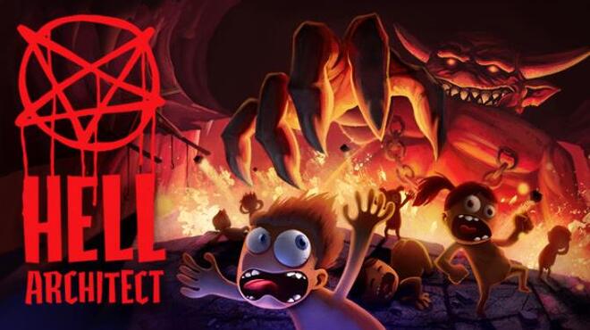 Hell Architect Update v1 0 23 Free Download