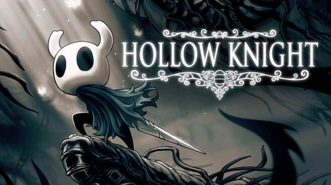 Hollow Knight Update v1 5 78 11833-CODEX
