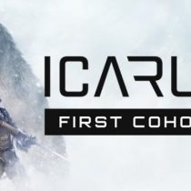 ICARUS-CODEX