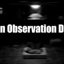 Im On Observation Duty 4-DARKSiDERS