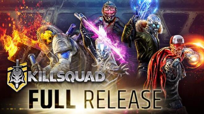KillSquad Update v1 2 0 1-CODEX