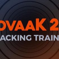 KovaaKs v2 7 2-DARKSiDERS