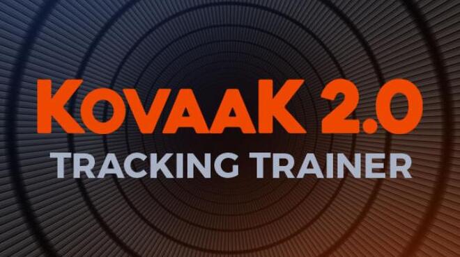 KovaaKs v2 7 2 Free Download