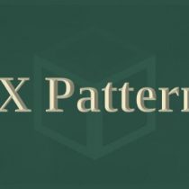 LX Patterns