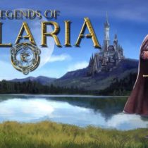 Legends of Ellaria v1 0 1 15-PLAZA
