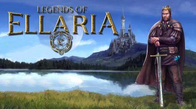Legends of Ellaria v1 0 1 15-PLAZA