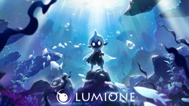 Lumione Update v20211104 Free Download