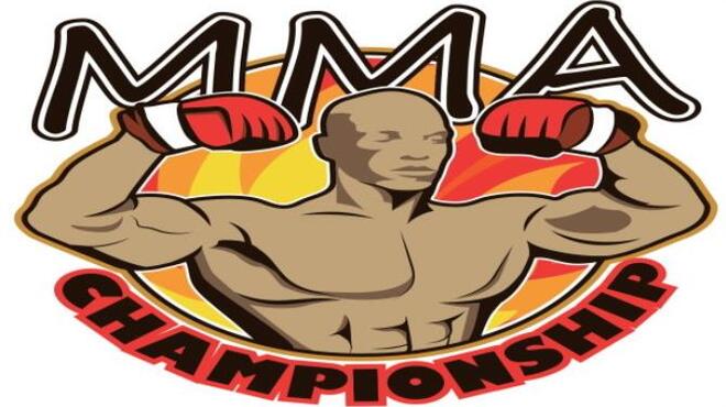 MMA Championship-TiNYiSO