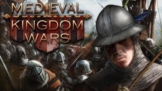 Medieval Kingdom Wars v1 26-PLAZA