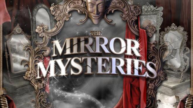 Mirror Mysteries Free Download