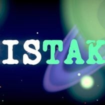 Mistake-PLAZA