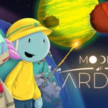 Moons of Ardan v0.9.3.1