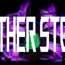 Mother Stone-DARKZER0