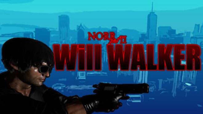 NORR part II Will Walker Update v20211024 Free Download