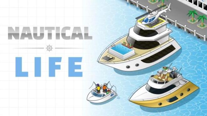 Nautical Life Free Download