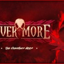 Nevermore: The Chamber Door v1.0