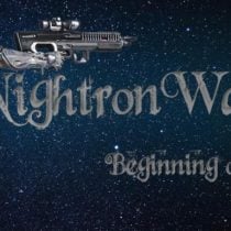 Nightron Wars REPACK-TiNYiSO