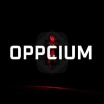 Oppcium-TiNYiSO